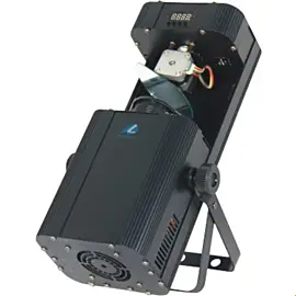 Polarlights PL-A053