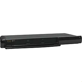 Behringer FEEDBACK DESTROYER TN6232