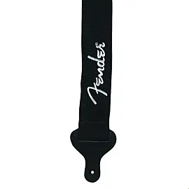 Fender BLACK/WHITE LOGO