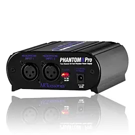 ART Phantom II PRO