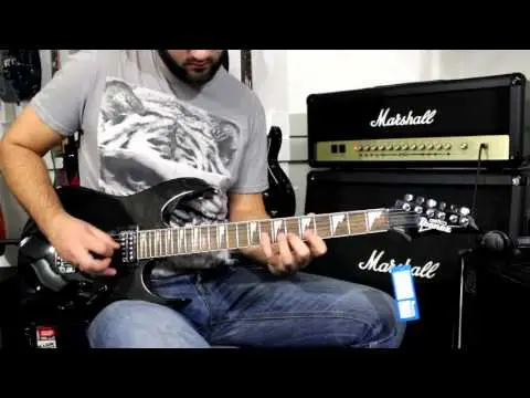 Video preview