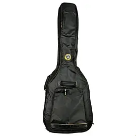 ROCKBAG RB20510