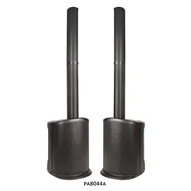 NGS PA8044A
