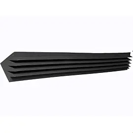 Ecosound Пила угловая 2мх16х16см Corner Saw