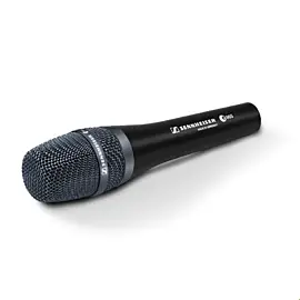 Sennheiser E 965