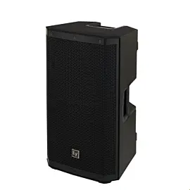 Electro Voice ZLX 12 G2