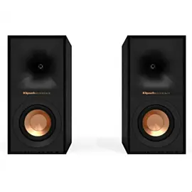 Klipsch Reference R-40M Black