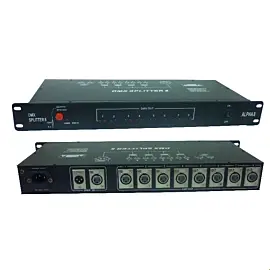 New Light PR-208B