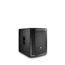 JBL PRX815XLFW