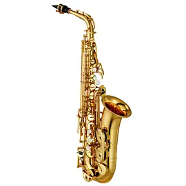YAMAHA YTS-480