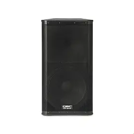 QSC KW152