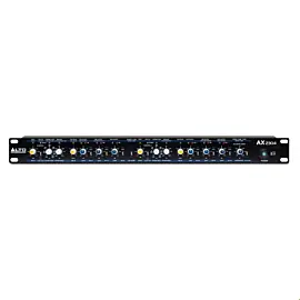 ALTO PROFESSIONAL AX2304