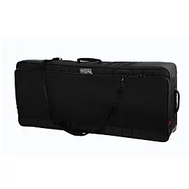 GATOR G-PG-61 PRO-GO SERIES 61-NOTE KEYBOARD GIG BAG
