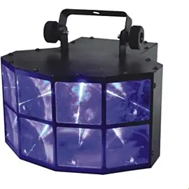 Polarlights PL-P112