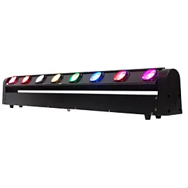 Free Color BL810RGBW