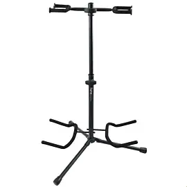 GATOR FRAMEWORKS GFW-GTR-2000