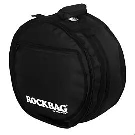 ROCKBAG RB22546