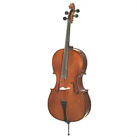 Stentor 1108/C