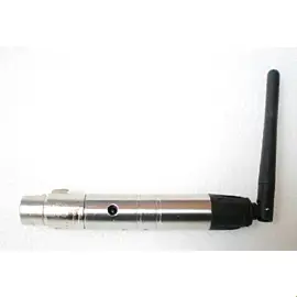 New Light PR-512-2.4GC