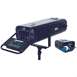Polarlights PL-C003