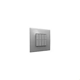 APart PM1122-WR