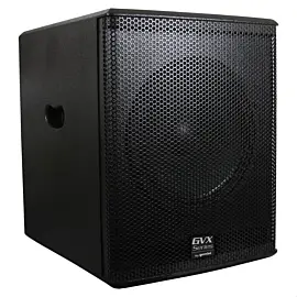 Gemini GVX-SUB12P