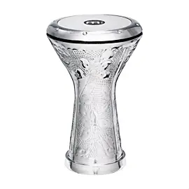 Meinl HE-3030