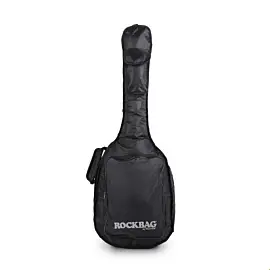 ROCKBAG RB20524
