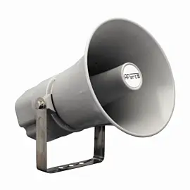 APart HM25-G