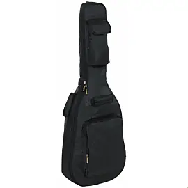 ROCKBAG RB20514