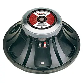 SoundKing SKFB1503H