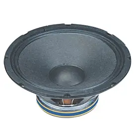SoundKing SKFB1501H 8Ohm