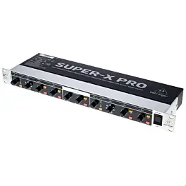 Behringer CX2310