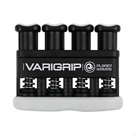 Planet Waves PWVG01