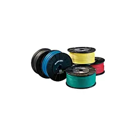 SoundKing SKGA303 black (количество ограничено)