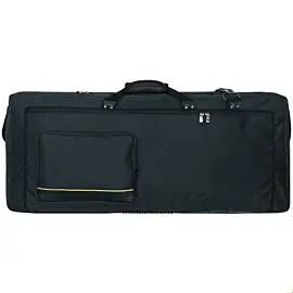 ROCKBAG RB21615