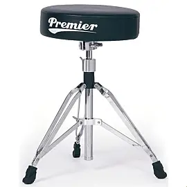 Premier 4112M