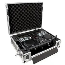 American Audio CK-Case