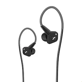 Sennheiser IE 8