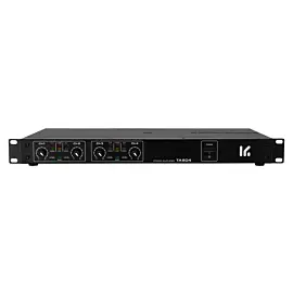 Park Audio TA804L