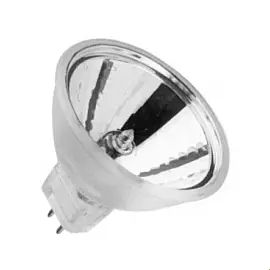 Osram 64634 HLX