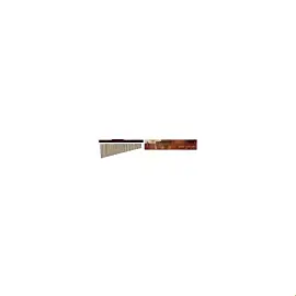 Stagg PCH136
