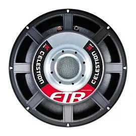 Celestion T5499