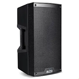ALTO PROFESSIONAL TS310