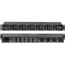 ART HeadAmp6 Pro