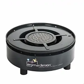 Universal Effects Power DecoAir 500 Light