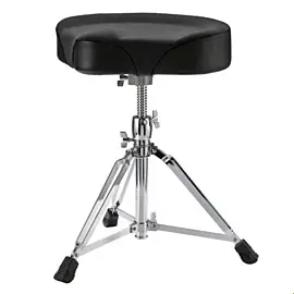 Maxtone TFL836/H