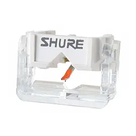 Shure N447Q
