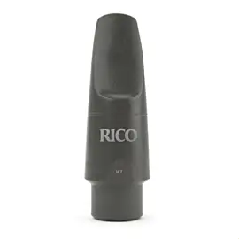 RICO MIM7