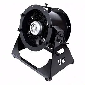Universal Effects ST-Power Base 350